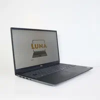 لپ‌تاپ Dell vostro 5590 در حد نو Core i5 رم 16|رایانه همراه|آزادشهر, |دیوار