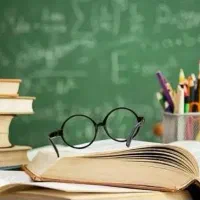 تدریس ریاضی ابتدایی و متوسطه اول