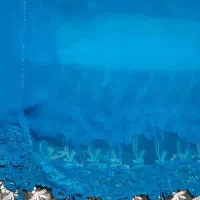 تعدادی وسایل لباس