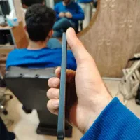 سامسونگ A36|موبایل|رشت, حافظ آباد|دیوار