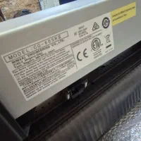 کاترپلاتر میماکی|پرینتر، اسکنر، کپی، فکس|تهران, فردوسی|دیوار