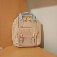 کوله دونات سری ماکارون مینی