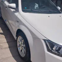 دناپلاس اتومات