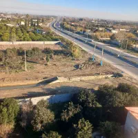 فوری-فروش-زمین-سنددار730متر