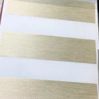 زبرا بریلنت ترک|پرده، رانر، رومیزی|رشت, پیرسرا|دیوار