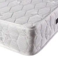 تشک رویال دونفره