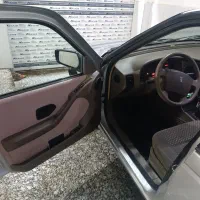 پژو 405مدل ۹۲ کم کار|خودرو سواری و وانت|میاندوآب, |دیوار