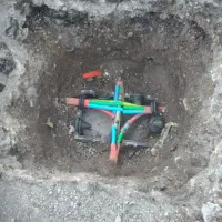 شوتینگ فیبرنوری|خدمات پیشه و مهارت|زنجان, |دیوار