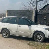 x33مدل ۱۴۰۱ گیربکس at بدون رنگ