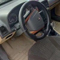 پرشیا تی فایو Lx|خودرو سواری و وانت|ارومیه, |دیوار