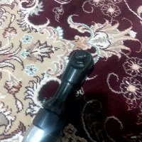 بکس جقجقه جنیوس|ماشین‌آلات صنعتی|قم, انصار‌الحسین|دیوار