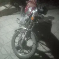 فروش موتورسیکلت|موتورسیکلت|رشتخوار, |دیوار