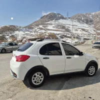 کوئیک مدل ۹۸|خودرو سواری و وانت|پردیس, فاز ۱۱|دیوار