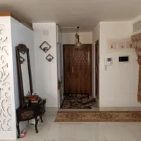 فروش آپارتمان ۱۰۵ متری ۲ خوابه معصومیه پایین|فروش آپارتمان|بیرجند, |دیوار