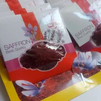 پخش عمده زعفران یکمثقالی اقتصادی پرتکرار(۱۲۵تومان)|خوردنی و آشامیدنی|اسلامشهر, باغ فیض|دیوار