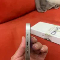 Iphone 13|موبایل|تهران, شارق|دیوار