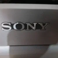 تلویزیون ۲۱ سونی اصل پلمپ سالم همراه با دیجیتال