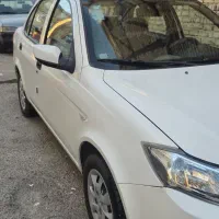 ساینا s|خودرو سواری و وانت|رباط‌کریم, رباط‌کریم|دیوار