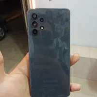 گوشی galexy a32 128 6|موبایل|مشهد, تلگرد|دیوار