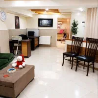 مرکز مشاوره تحصیلی و تربیتی آبان
