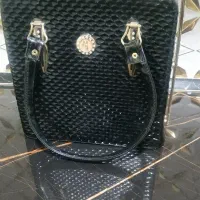 کیف مجلسی در حد نو