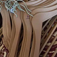 فروش فوری به علت جمع آوری|فروشگاه و مغازه|تبریز, |دیوار