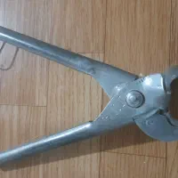 لوله خم کن نوا آلمانی اصل. سایز ۱۱|ابزارآلات|کرمان, |دیوار