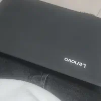 لپ تاپ لنوو|رایانه همراه|تهران, مقدم|دیوار