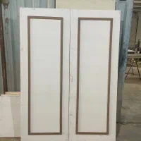 تولید انواع درب های اتاقی و سرویسی|مصالح و تجهیزات ساختمان|تهران, دانشگاه شریف|دیوار