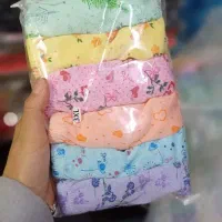 شورت‌حراجی‌زنانه‌بورسی/تولیدوپخش یاس