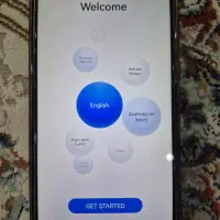 Huawei P30 lite