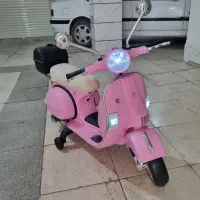 موتور شارژی|دوچرخه، اسکیت، اسکوتر|سنندج, |دیوار