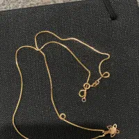 طلا دست دوم فروش دوستان با کمترین اجرت|جواهرات|رامهرمز, |دیوار