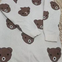 بافت ، شومیز ،شلوارلی