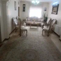 واحد-فول-بازسازی-شده-طبقه-4-سجادیه