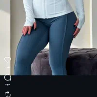 سویشرت فقط 500