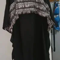 رویه سارافن فقط