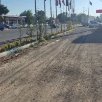 فروش مغازه با سند شش دانگ تجاری به متراژ 110 متر