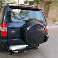 MVM x33|خودرو سواری و وانت|تهران, گلستان (شهرک راه آهن)|دیوار