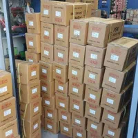 لنت هایلوکس فوتون تونلند آمیکو ساوانا لکسوس rx350|قطعات یدکی و لوازم جانبی|تهران, بازار|دیوار