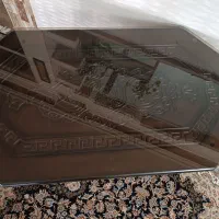 میز نهار خوری نو|میز و صندلی غذاخوری|بروجرد, |دیوار