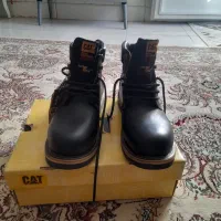 کفش نو|کیف، کفش، کمربند|قم, شهرک امام حسن|دیوار