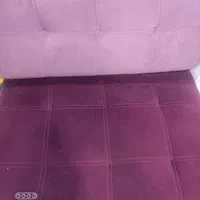 فروش راحتی کاملا سالم