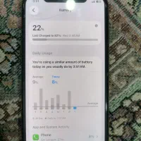 آیفون 11 پرو|موبایل|نیشابور, شهید بهشتی|دیوار