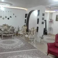 اجاره آپارتمان ۱۵۰ متری ۲ خوابه طبقه ۲