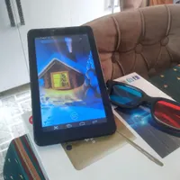 تبلت جی استار A9