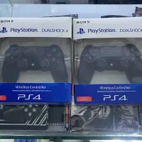 دسته اورجینال Pes4