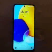 گوشی a72