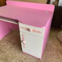 میز تحریر( کامپیوتر)