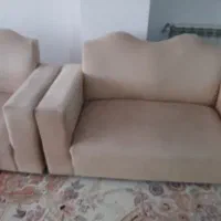 فروش مبل وفرش|حراج|ساری, |دیوار